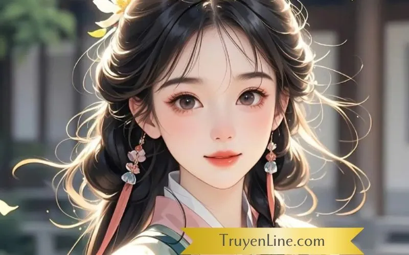 Hỉ Tương Phùng - Truyện dịch tại TruyenLine.com