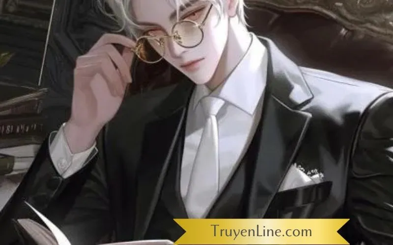 Thăng Chức Toàn Diện (Q1) - Truyện dịch tại TruyenLine.com