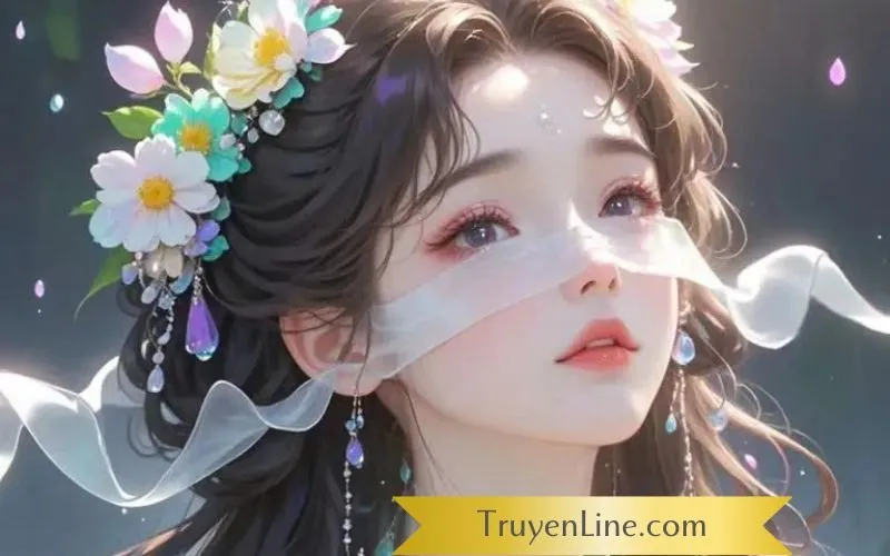 Thanh Lộ - Truyện dịch tại TruyenLine.com