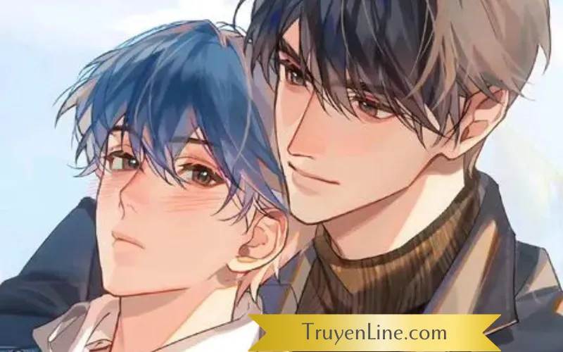 Đọc truyện: Mẹ Kế Omega Siêu Dễ Thương - Truyện Line