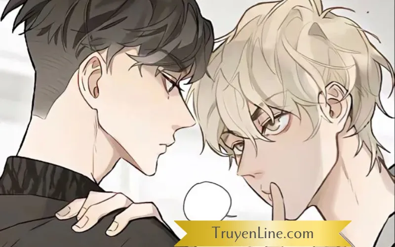 Đọc truyện: Nợ Tình Không Trả - Truyện Line