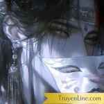 Đọc truyện: Tôi Đúng Thật Là Thiên Tài Diễn Xuất - Truyện Line