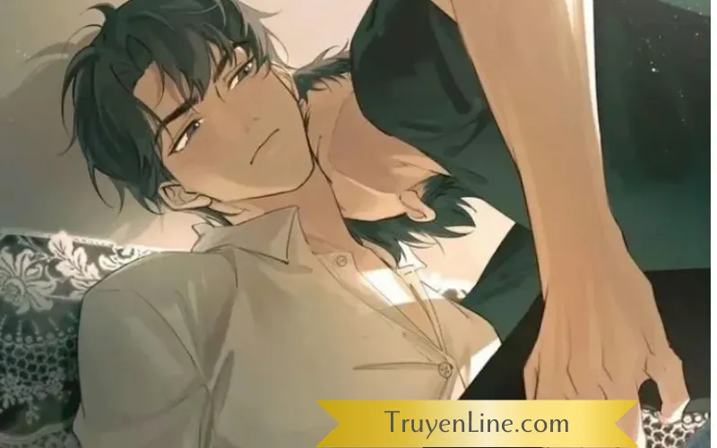 Doc-truyen-hop-dong-tinh-yeu-truyen-line